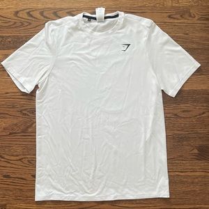 Men’s Gymshark Tee